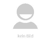 Bild Josef Ehbauer